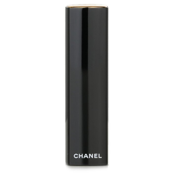 Chanel Chanel Rouge Allure Velvet
