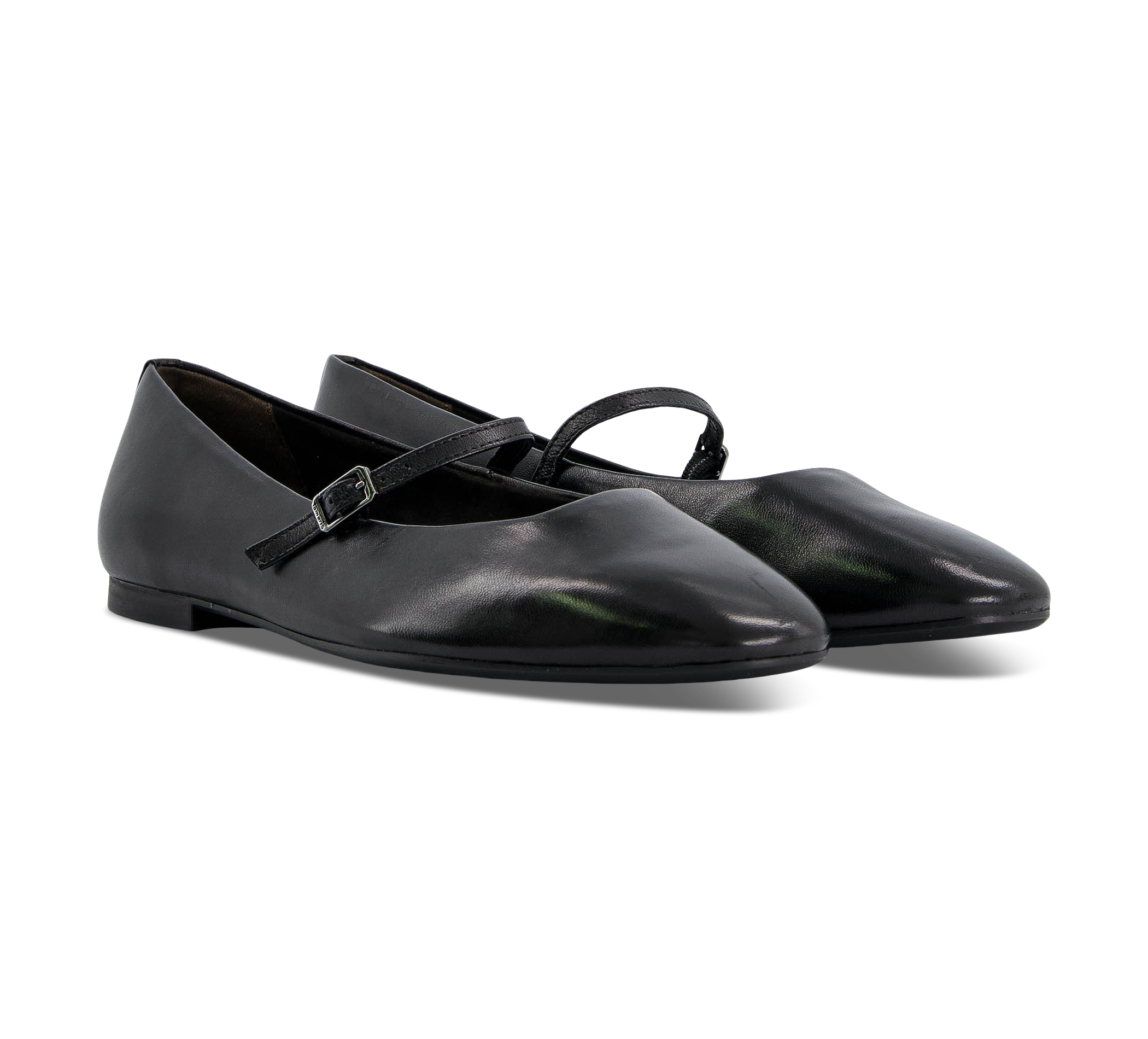 Tamaris Ballerinas