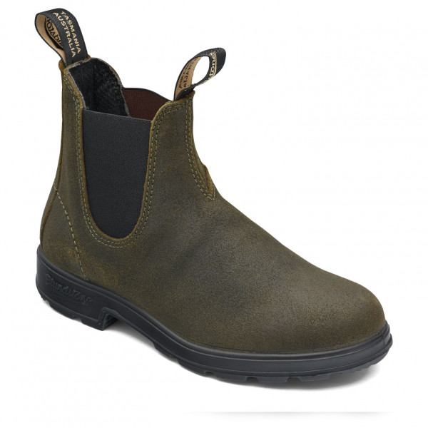Blundstone - Originals #1615 - Chaussures de loisirs