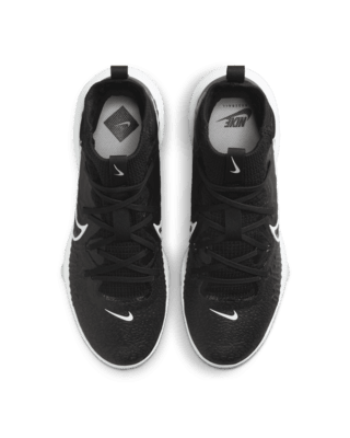 Nike Alpha Huarache NXT MCS Men's Baseball Cleats