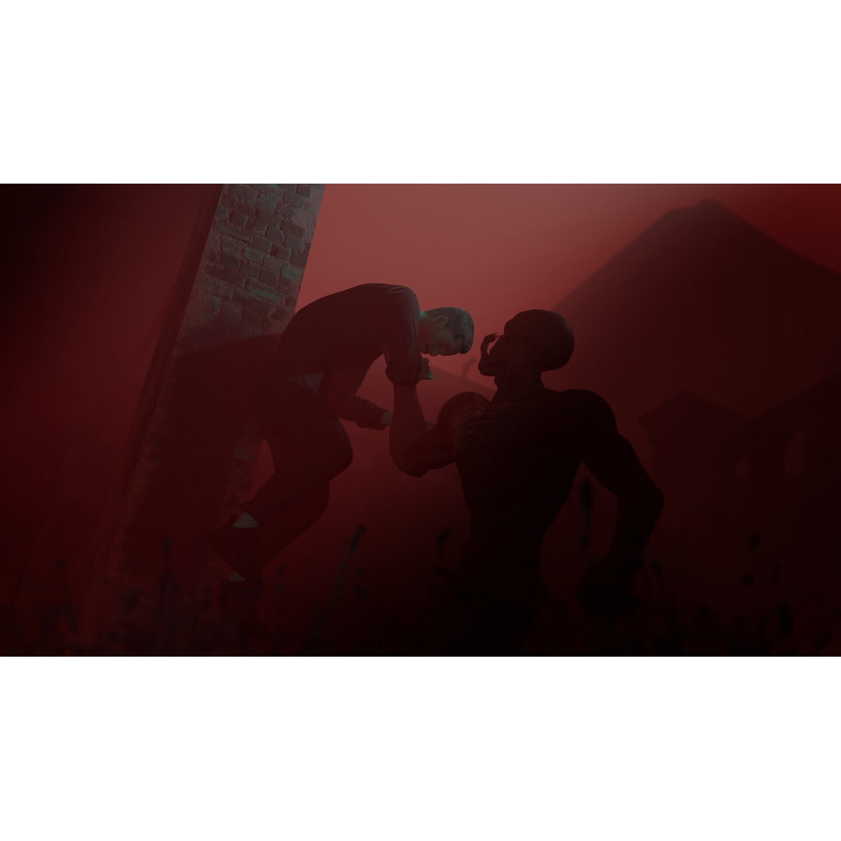 Deceit 2 - PC Windows
