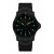 Luminox Sport Timer Automatic 0920 Series Blau XS.0924
