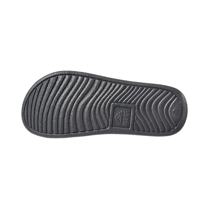 Reef Kids One Slide Badslippers Junior