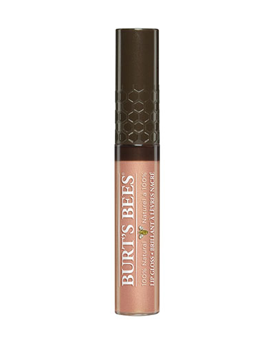 Burt's Bees - Lipgloss, 6ml
