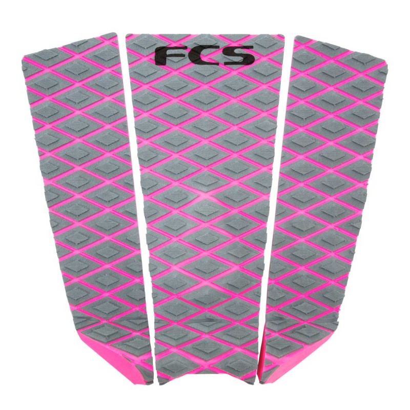 Pad FCS Sally Fitzgibbons Traction - The Corner Shop