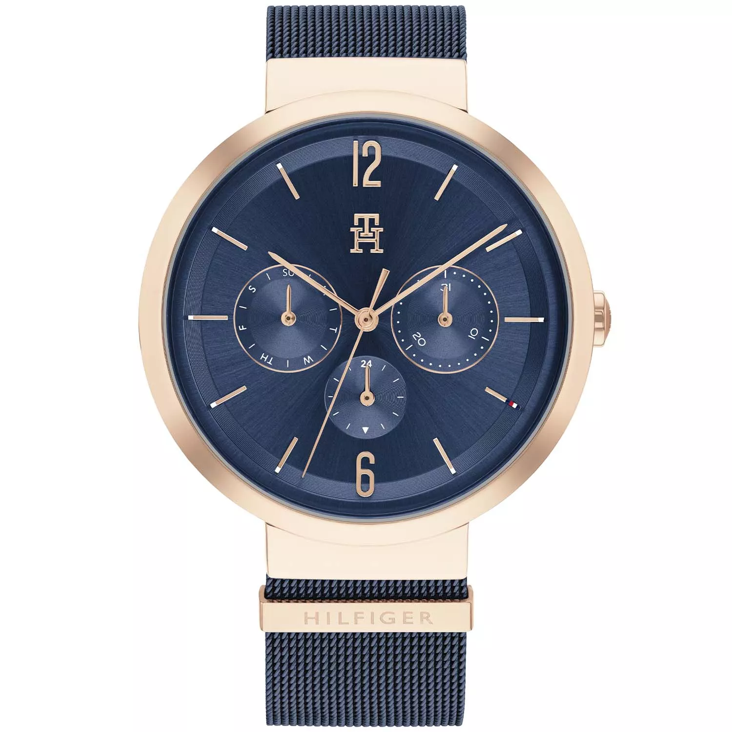 Tommy Hilfiger Lidia 1782541