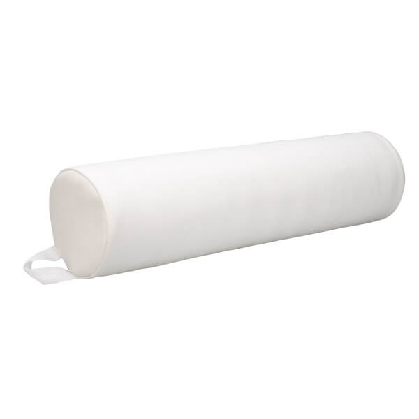 Coussin rond Roll Mini