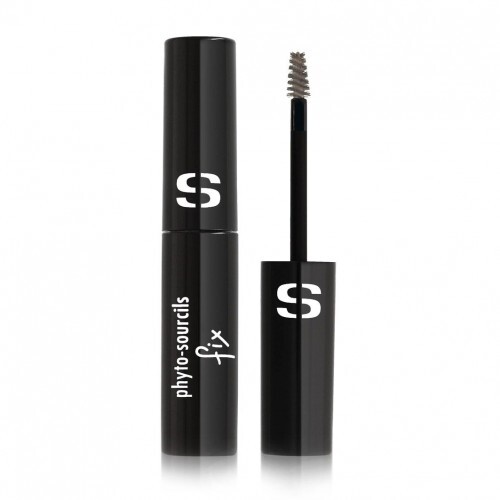 Sisley Phyto-Sourcils Fix 02 Medium Dark