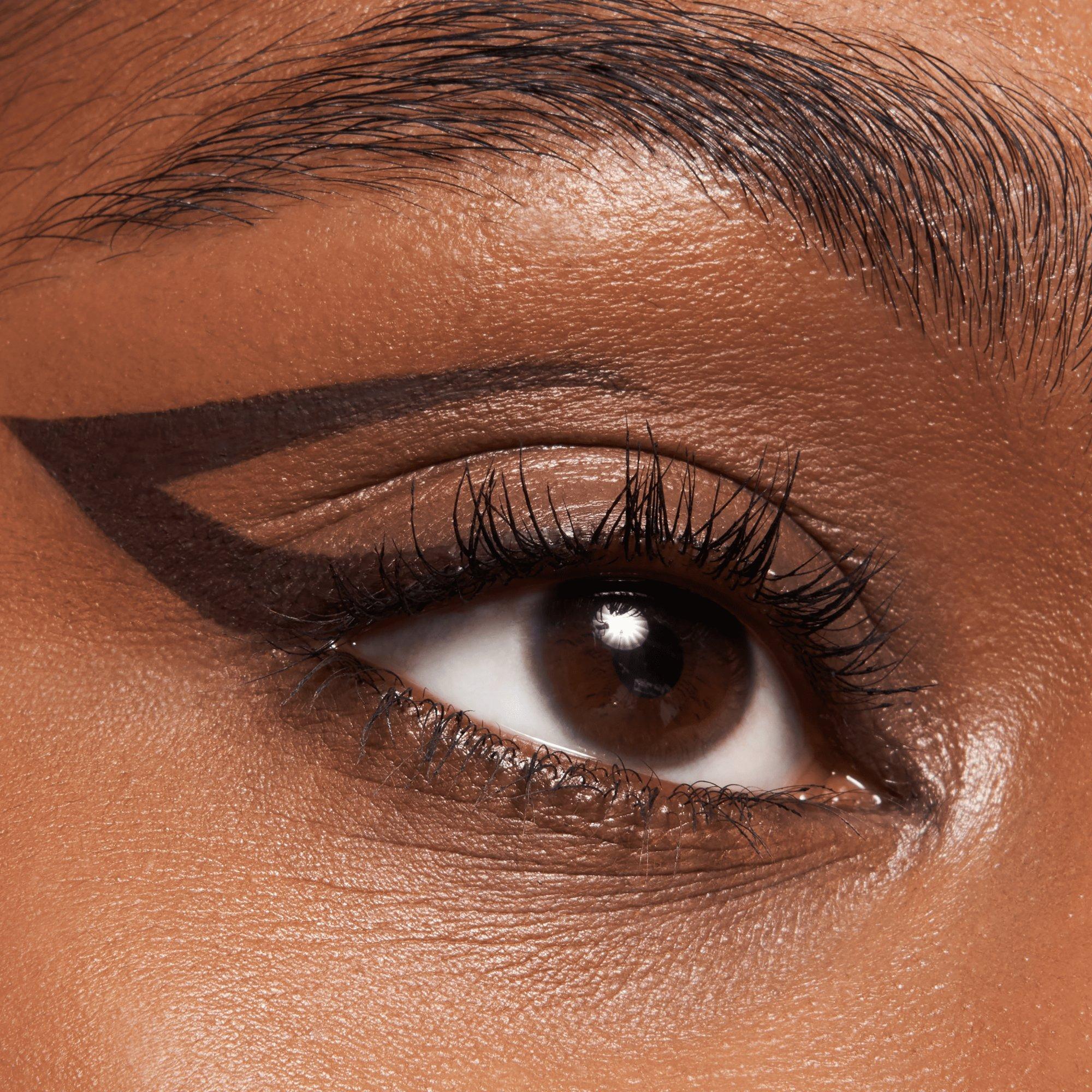 LONG-LASTING eye pencil crayon yeux longue tenue