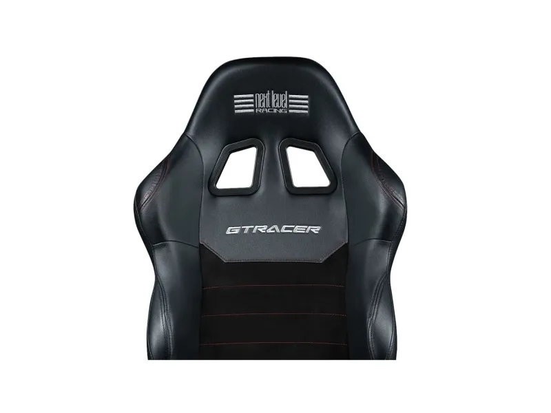 Fotel Next Level Racing Next Level Racing GTRacer