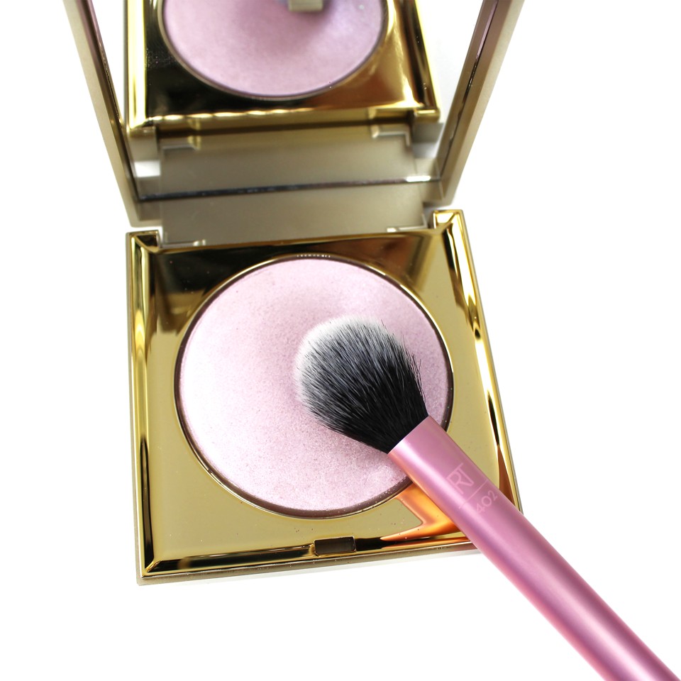 Real Techniques - Setting Brush