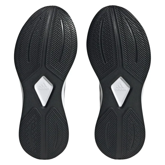 Adidas Duramo 10 Hardloopschoenen Dames
