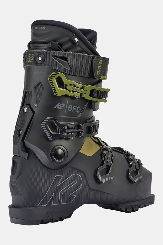 K2 K2 Bfc 90 Hv Skischoen