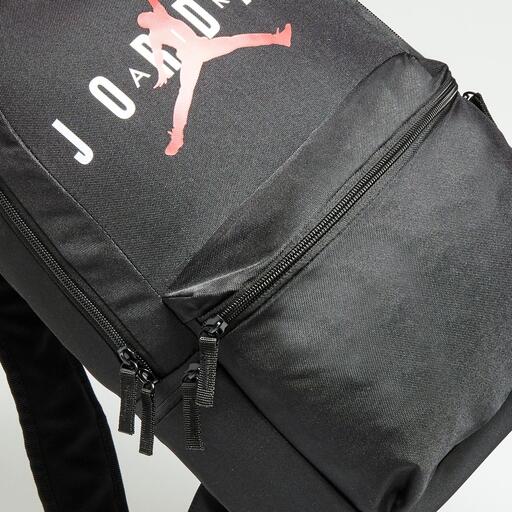 Nike Jordan