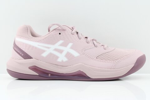 Asics GEL-DEDICATE 8 INDOOR