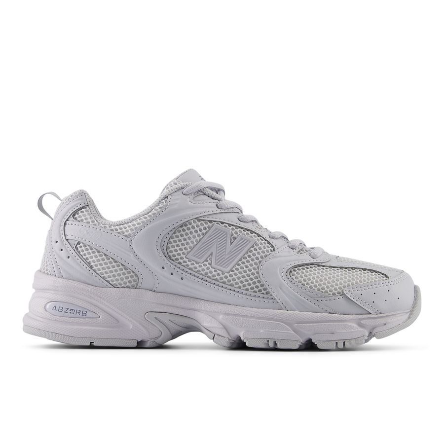 New Balance Chaussures 530 - Beige