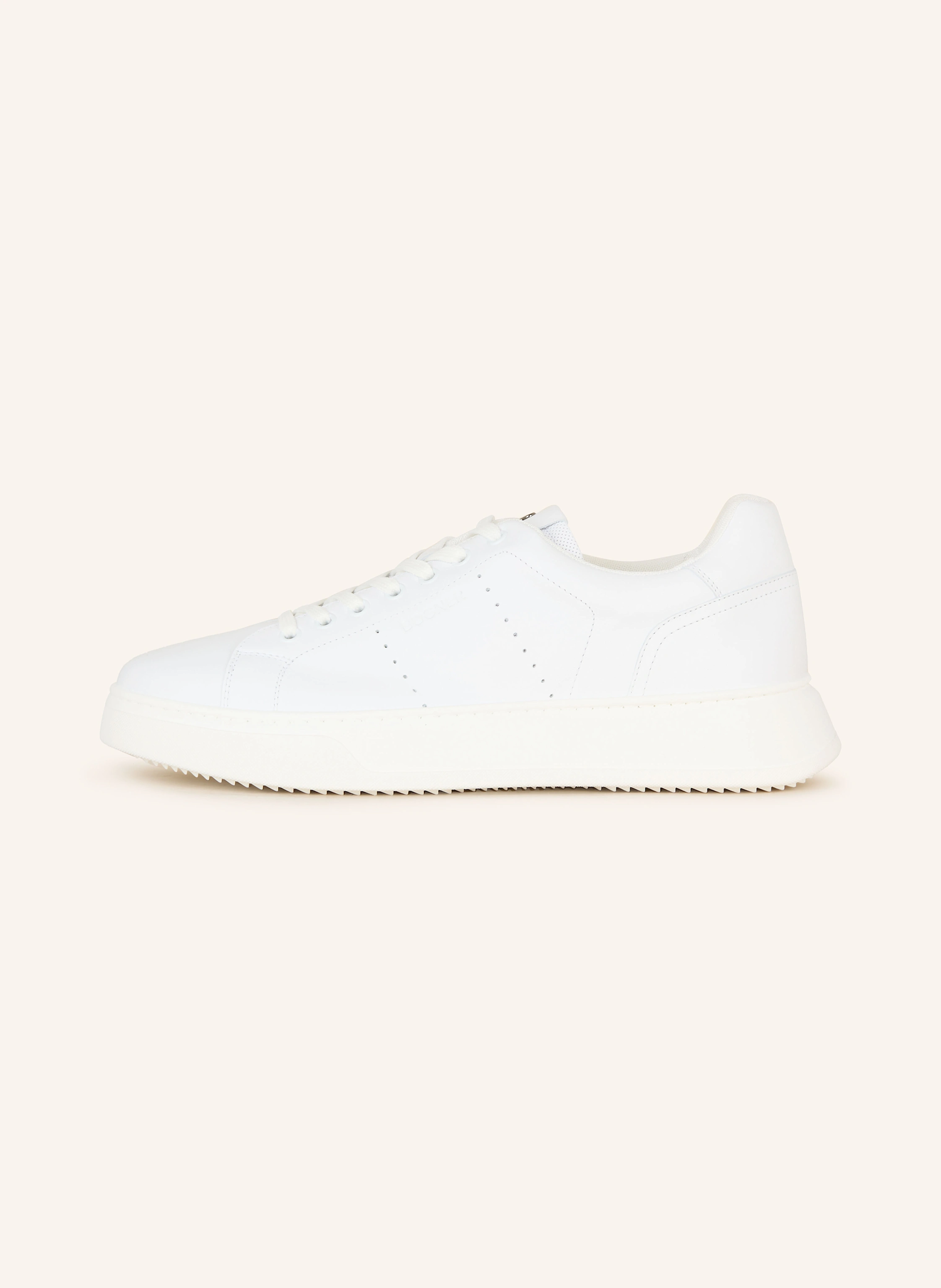 BOGNER Sneaker MILAN