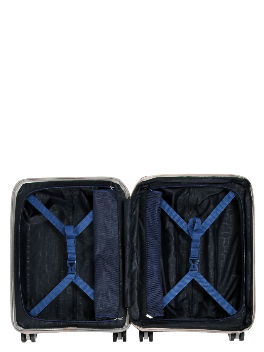 Valise Jump Sondo 55 cm