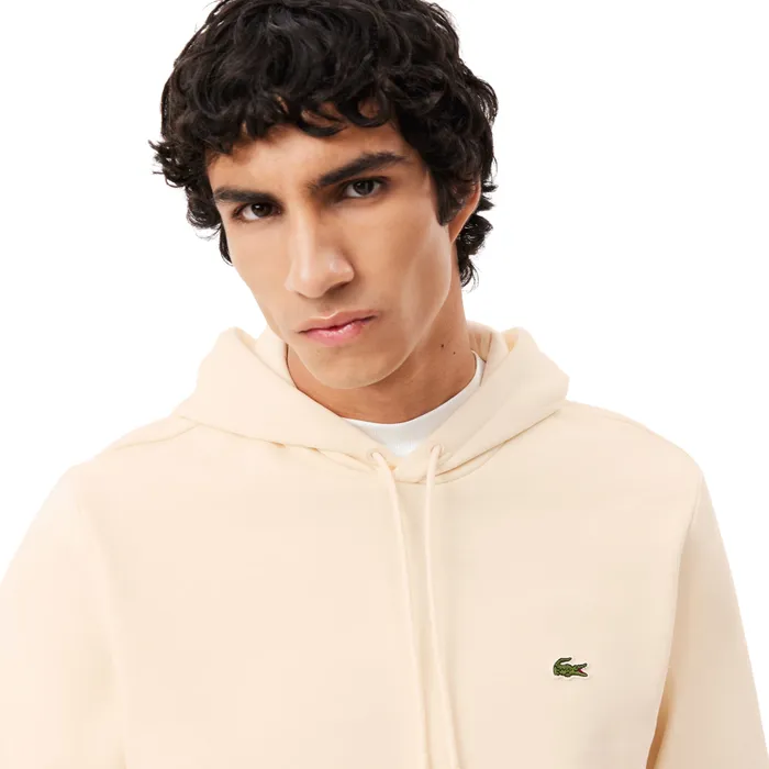 Lacoste Hoodie Heren