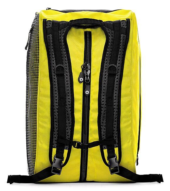 AQUALUNG - SAC EXPLORER II DUFFLE PACK 46L