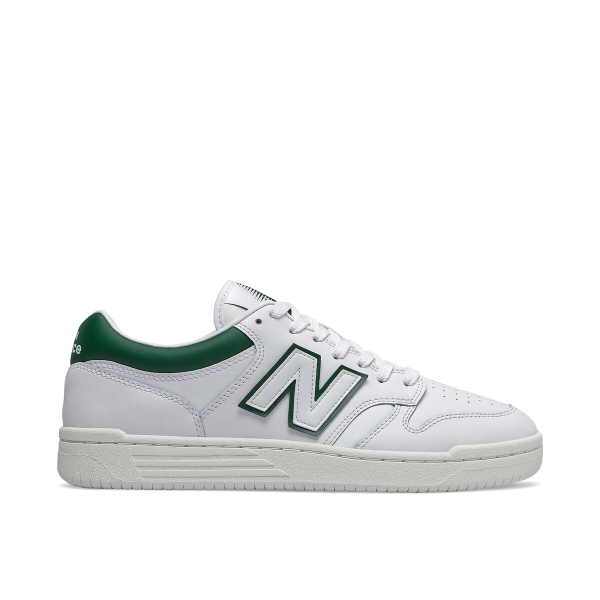 Tênis NEW BALANCE BB480