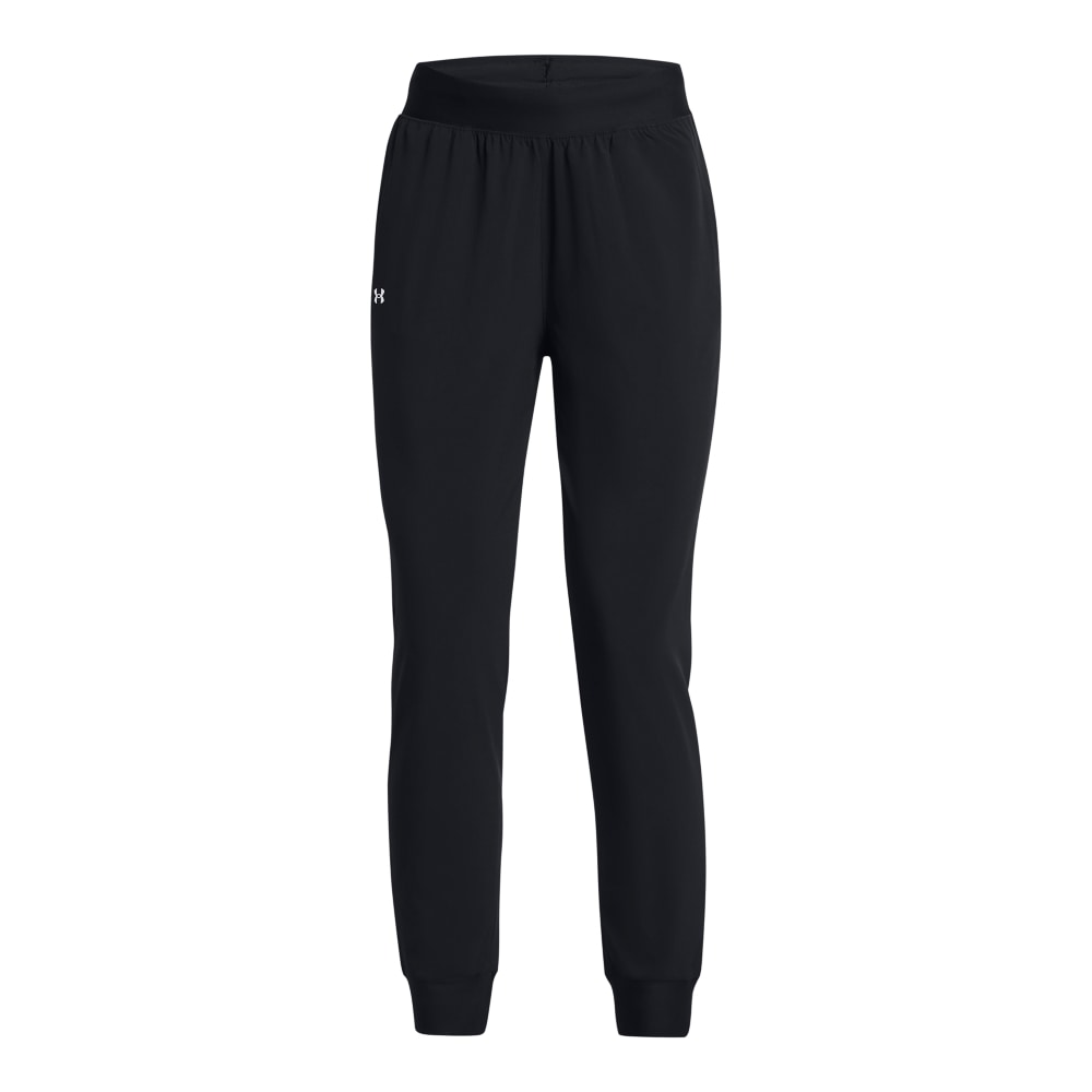 Under Armour® Trainingshose »RIVAL«  Innen weich angeraut