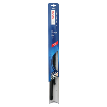 Bosch Ruitenwisblad Endurance E65/650