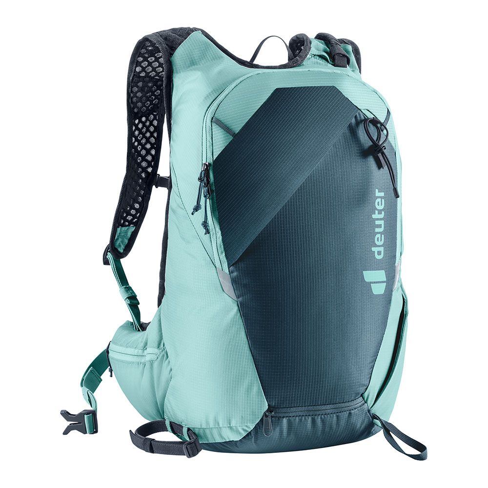 Deuter UPDAYS 20L - Sac À dos atlantic/glacier