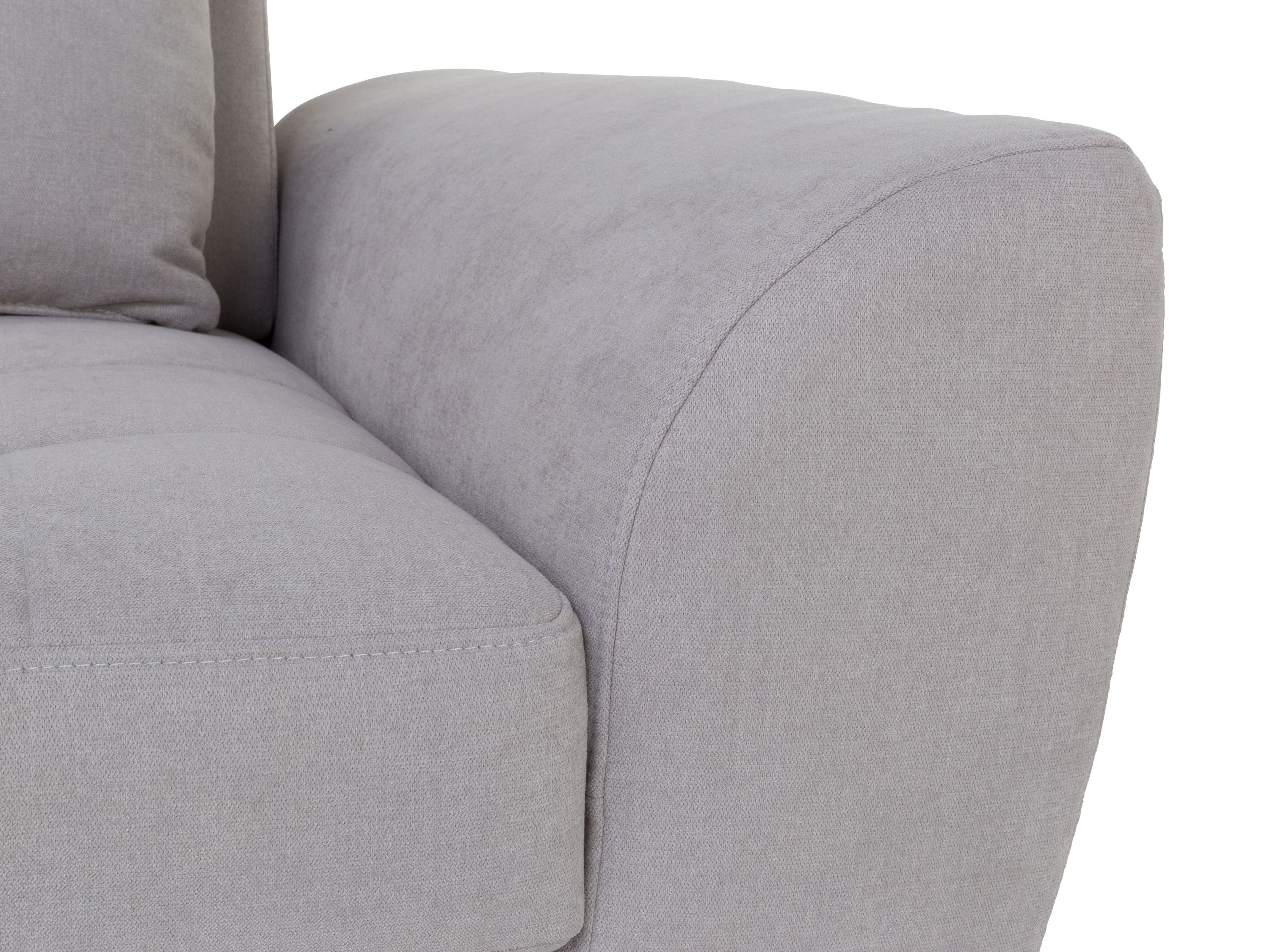Schlafsofa vito SYSTEMO