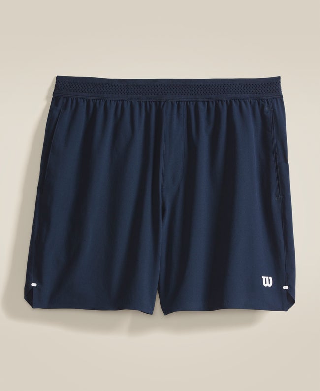 Tournament Short 7