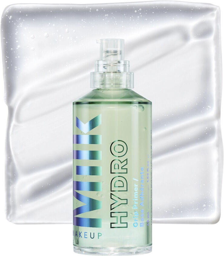 Milk Hydro Grip - Primer
