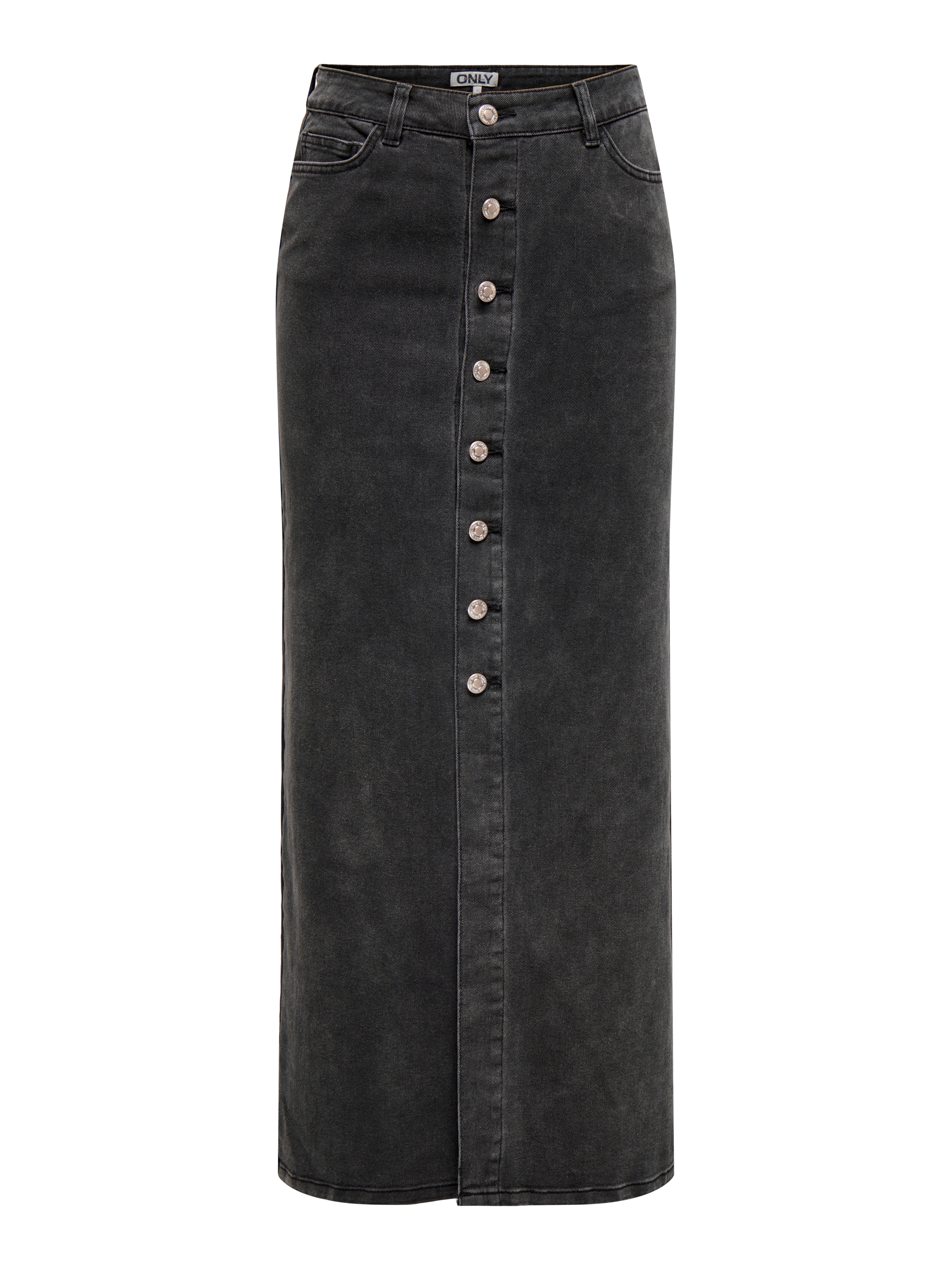 ONLKITA Rock Washed Black