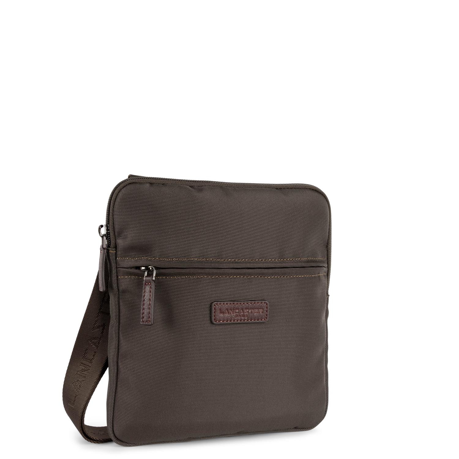 Smart-Pochette