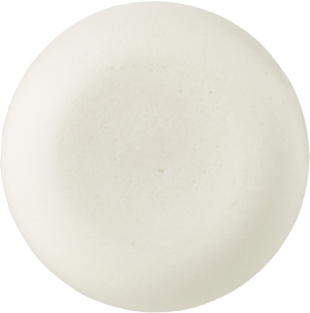 Avril  Dermatological Syndet Bar, 68 g