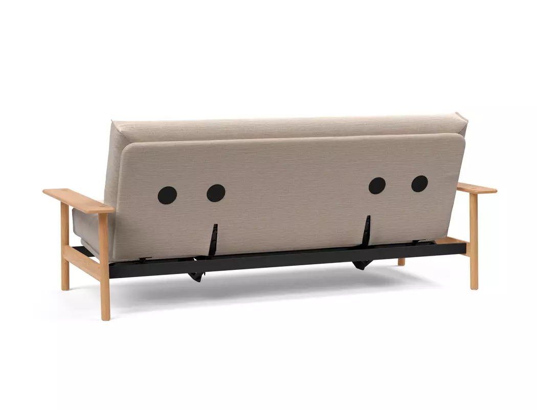 Schlafsofa Balder