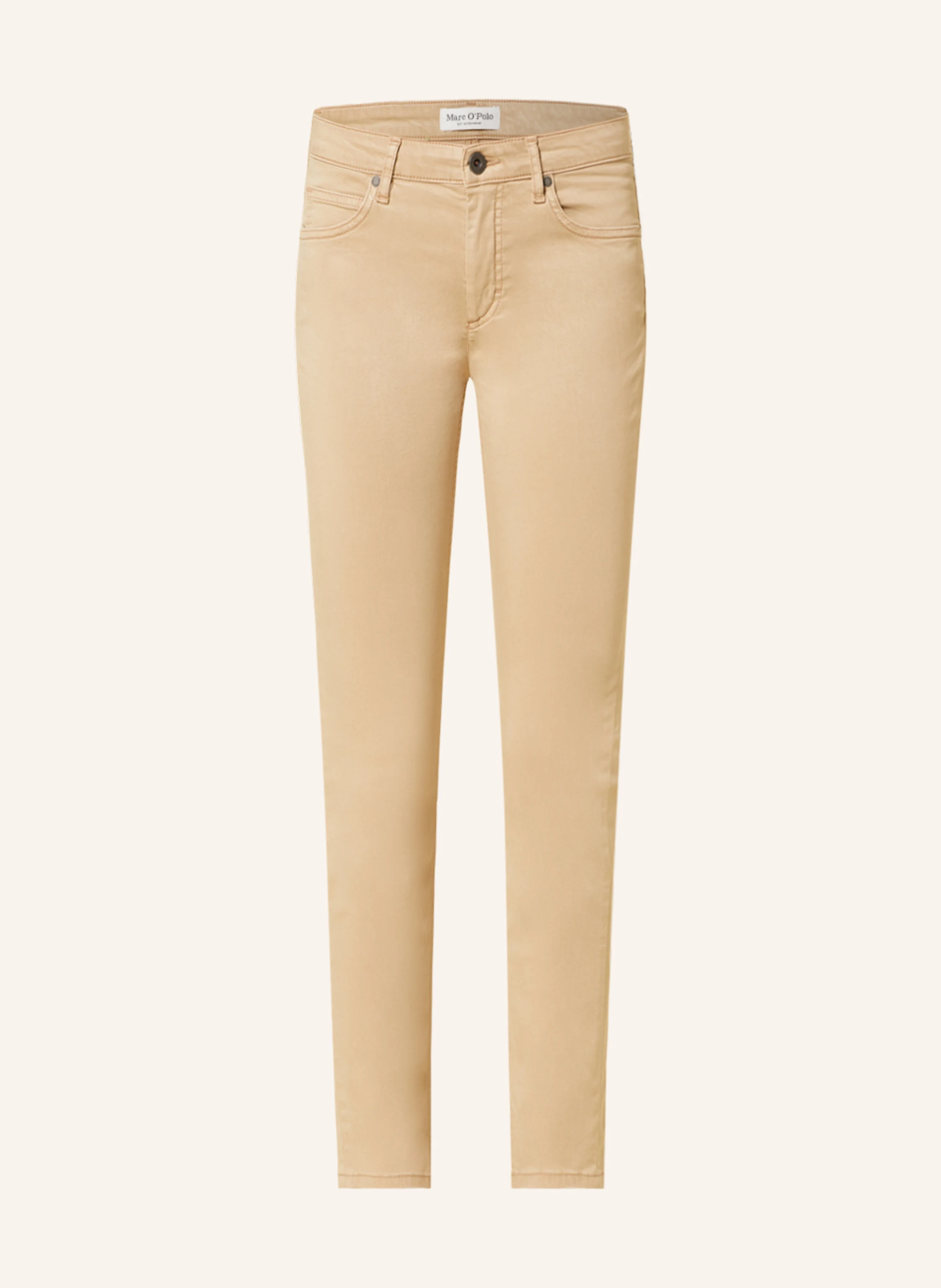 Marc O'Polo 7/8-Hose