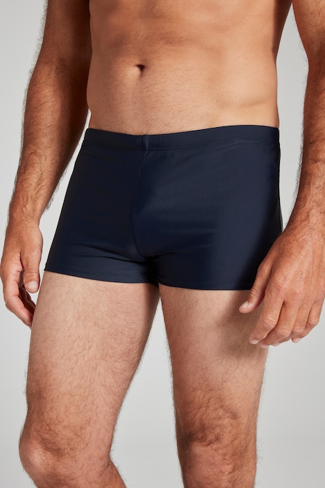 Badehose, Beachwear, Elastikbund, Kordelzug, Schrittlänge ca. 6 cm