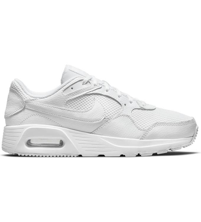 Nike Women Air Max SC Sneakers
