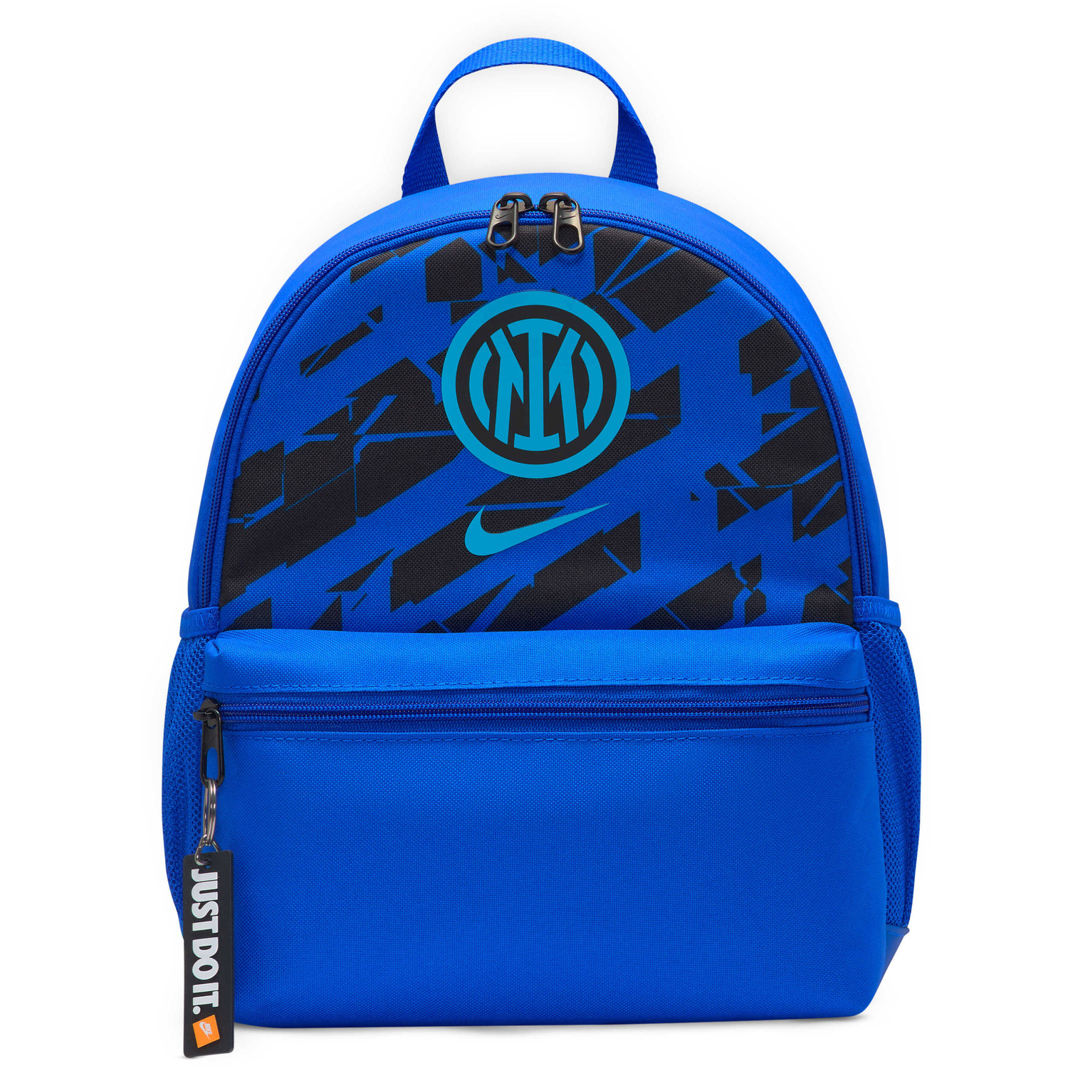 Nike Inter Milan Mini Backpack Kids