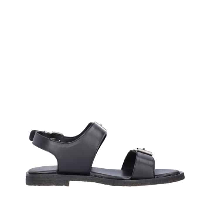 Billi Bi Sandal Dame T8014-080