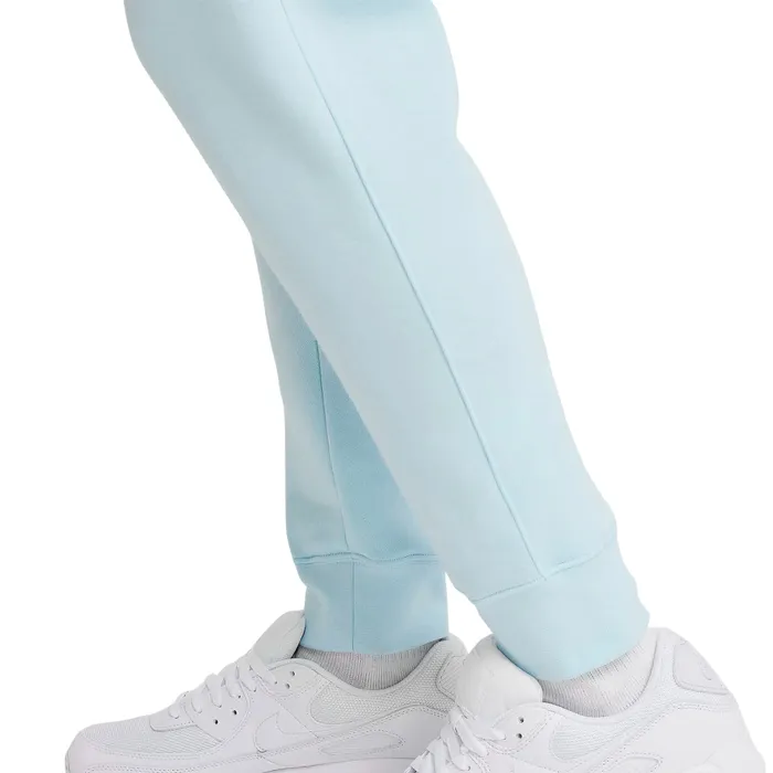 Nike Sportswear Club Fleece Joggingbroek Heren