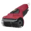 Batteridrevet terrassevasker 2-i-1 18 V
