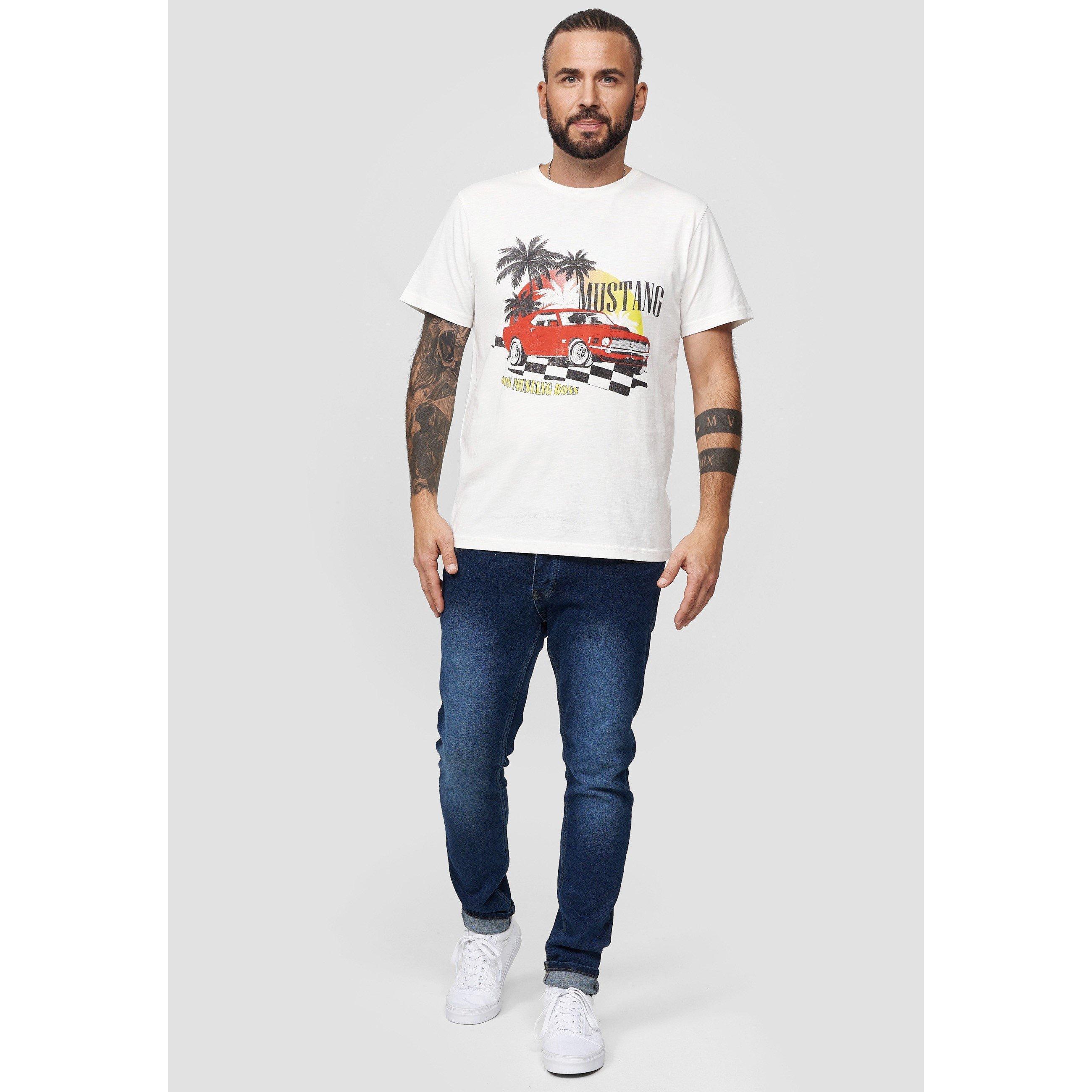 Ford Ford T Shirt 99