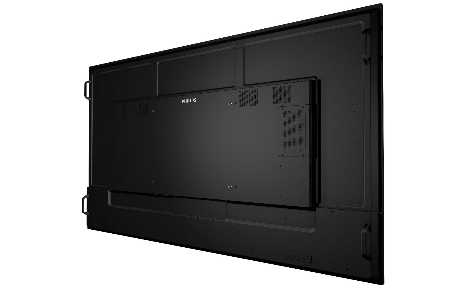 Public Display D-Line 86BDL4511D/00 86 