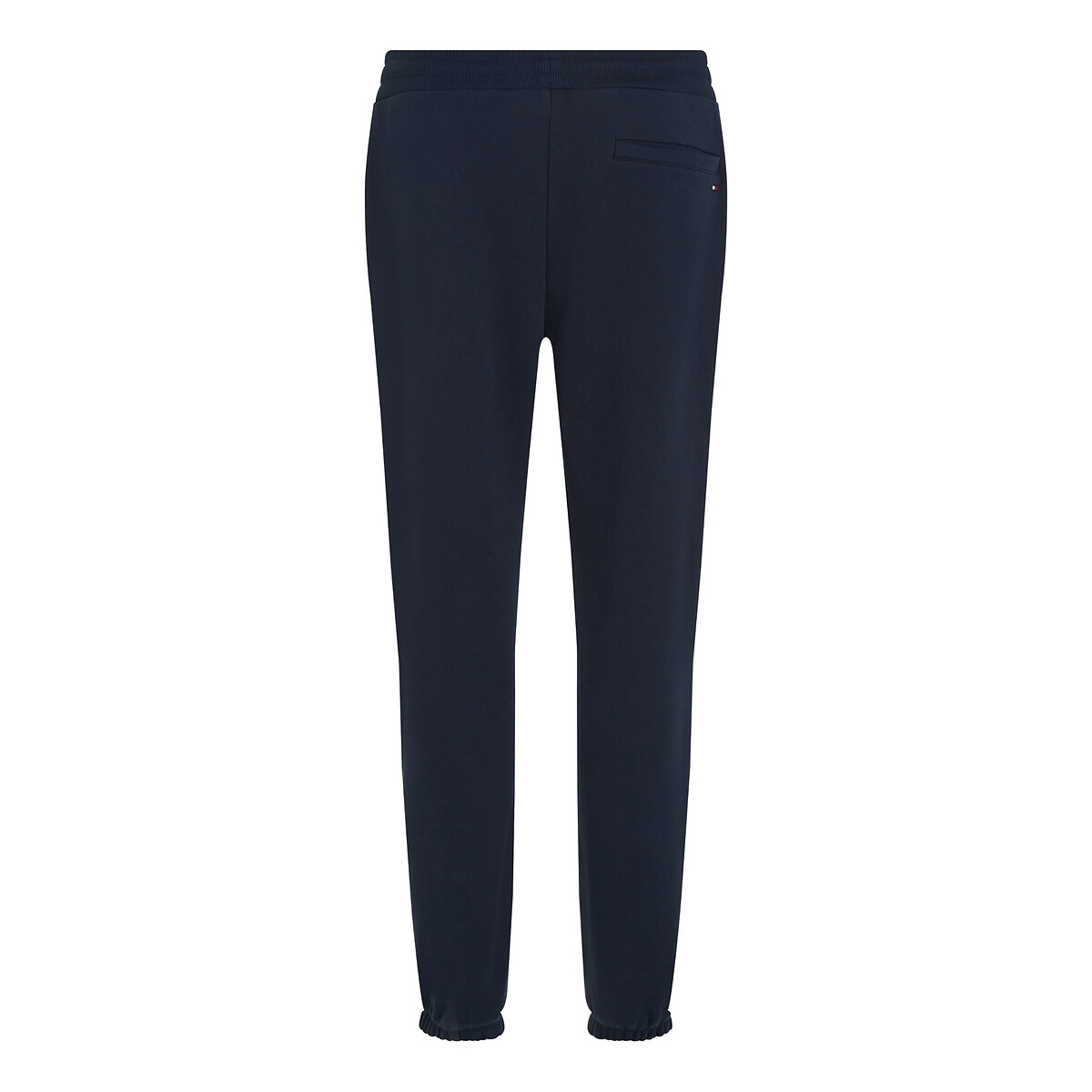 Calças de jogging TOMMY HILFIGER com riscas contrastantes