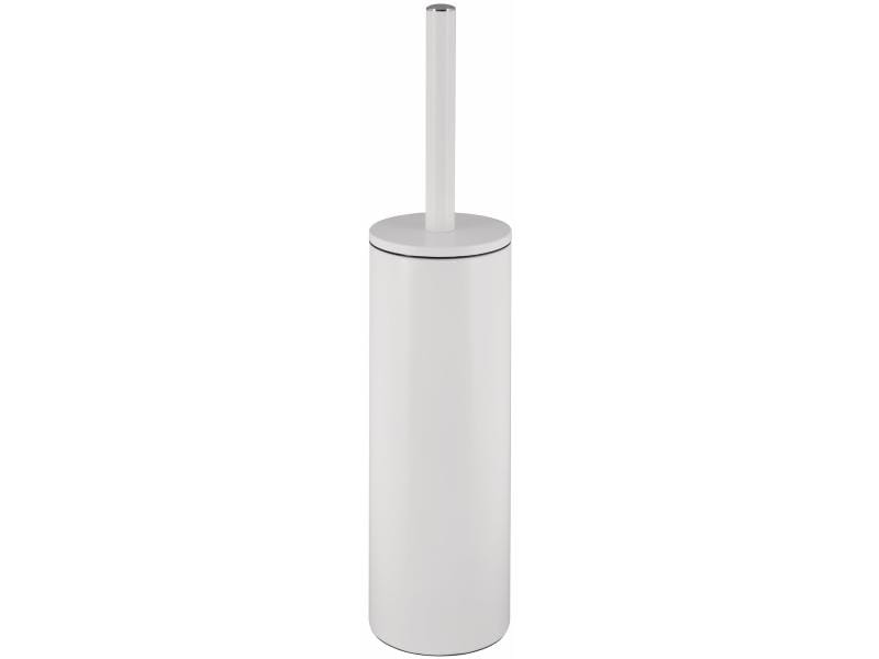 spirella Toilettenbürste Akira Weiss matt Toilettenbürste Akira