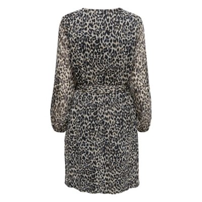 Robe femme Onlcera ONLY