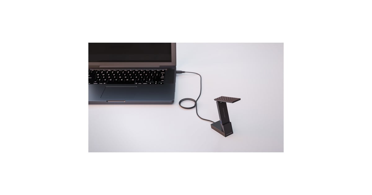 NetgearNighthawk WiFi 7 Tri-Band USB 3.0 Adapter wlan adapter  (Zwart, USB 3.0)