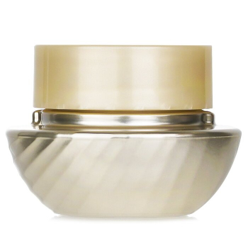 Kanebo Sensai  Kanebo Sensai Melty Rich Eye Cream Refill 15ml/0.52oz