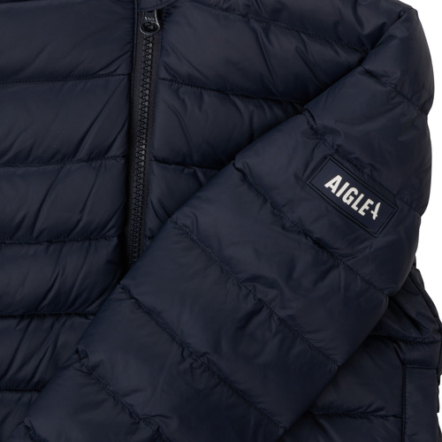 Aigle - M56018-84E - Marine